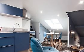 Le Studio 40